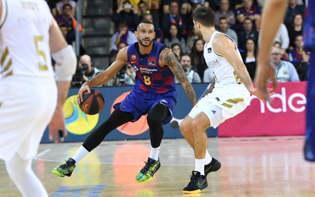 hanga acb laprovittola