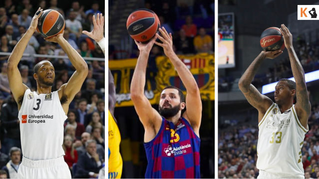 randolph Mirotic Thompkins euroleague