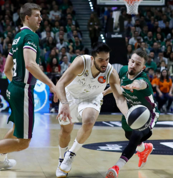 Captura de pantalla 2020-02-16 a las 23.47.26