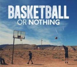 Basketball_or_Nothing_Serie_de_TV-216576367-mmed