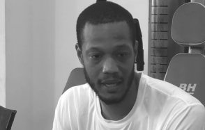 Captura de pantalla 2020-03-14 a las 11.32.21