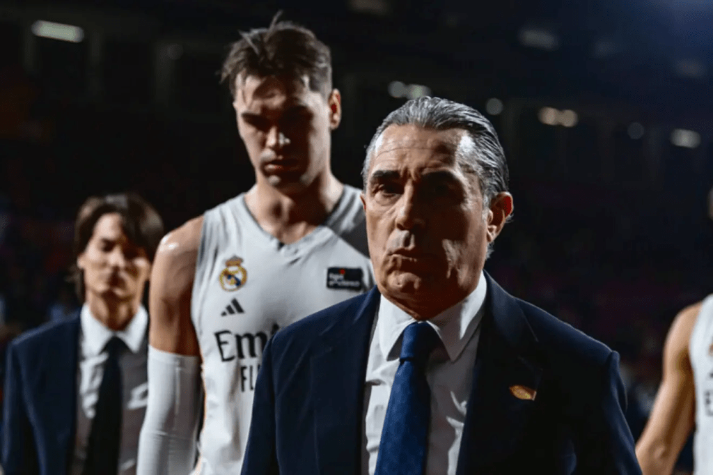 Noti- Deporte: Que cierre al salir Noti- Deporte: Que cierre al salir